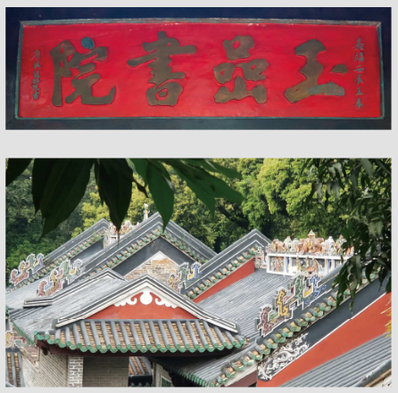 微信截图_20190426115909.png