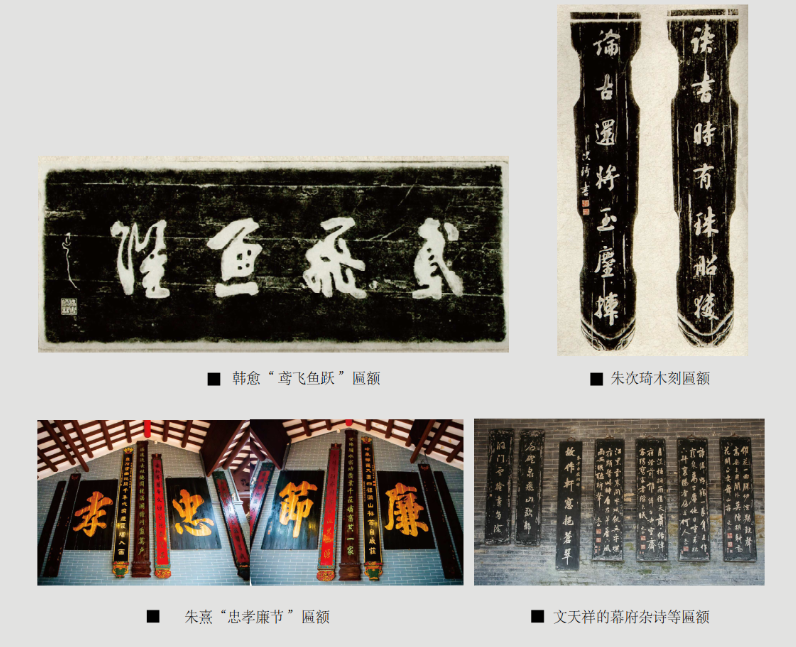微信截图_20190425172647.png