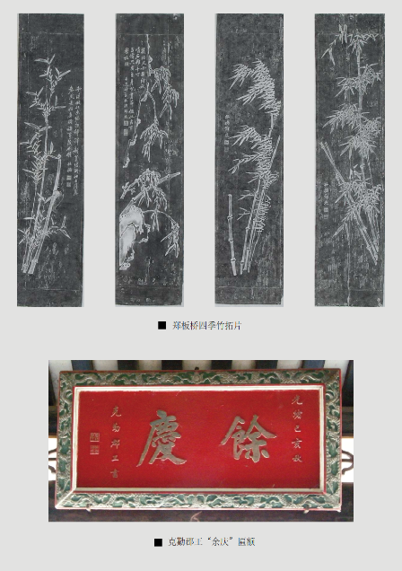 微信截图_20190425172754.png